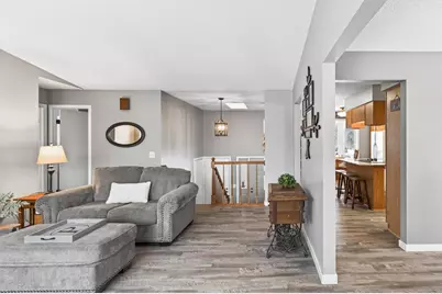 1871 Chardel Court, West Saint Paul, MN 55118 - Photo 13