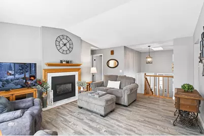 1871 Chardel Court, West Saint Paul, MN 55118 - Photo 5