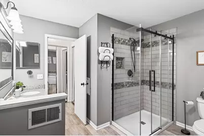 1871 Chardel Court, West Saint Paul, MN 55118 - Photo 21