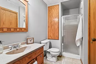 1871 Chardel Ct, West Saint Paul, MN 55118 - Photo 29