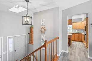 1871 Chardel Ct, West Saint Paul, MN 55118 - Photo 3