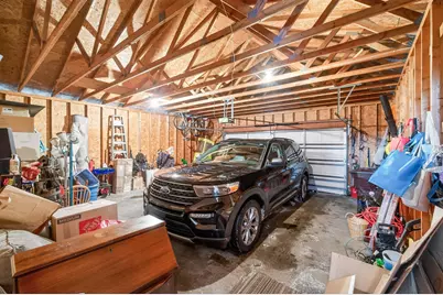 1871 Chardel Court, West Saint Paul, MN 55118 - Photo 35