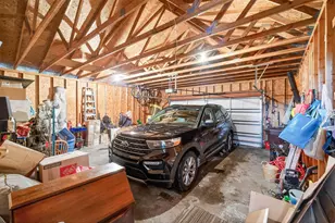 1871 Chardel Ct, West Saint Paul, MN 55118 - Photo 35