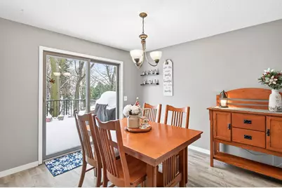 1871 Chardel Court, West Saint Paul, MN 55118 - Photo 11