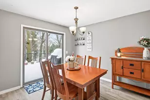 1871 Chardel Ct, West Saint Paul, MN 55118 - Photo 11