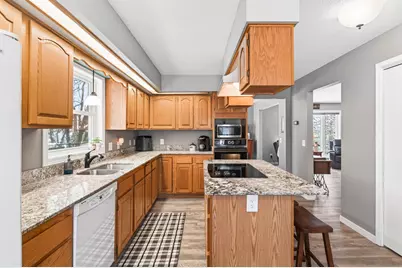 1871 Chardel Court, West Saint Paul, MN 55118 - Photo 15