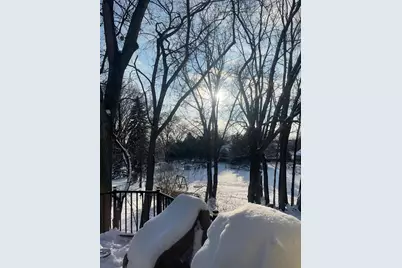 1871 Chardel Court, West Saint Paul, MN 55118 - Photo 33