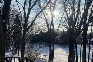 1871 Chardel Ct, West Saint Paul, MN 55118 - Photo 33