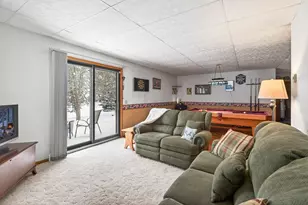 1871 Chardel Ct, West Saint Paul, MN 55118 - Photo 25