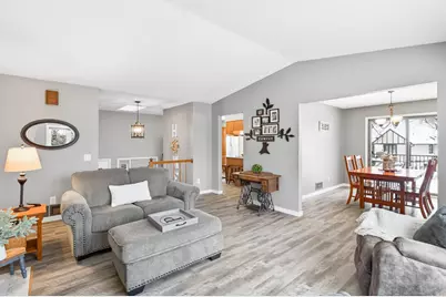 1871 Chardel Court, West Saint Paul, MN 55118 - Photo 7