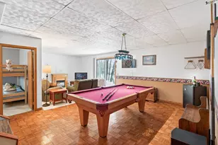 1871 Chardel Ct, West Saint Paul, MN 55118 - Photo 23