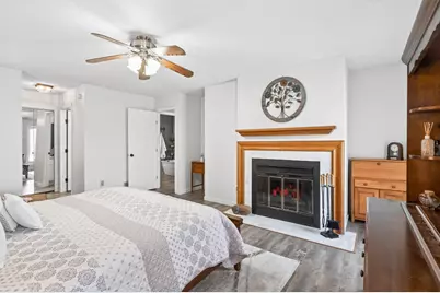 1871 Chardel Court, West Saint Paul, MN 55118 - Photo 19