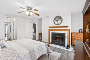 1871 Chardel Ct, West Saint Paul, MN 55118 - Photo 19