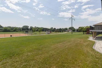 416 Brubaker Drive, Saint Charles, MN 55972 - Photo 41