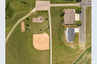 416 Brubaker Drive, Saint Charles, MN 55972 - Photo 5