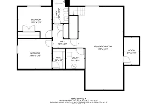 416 Brubaker Dr, Saint Charles, MN 55972 - Photo 45