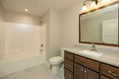 416 Brubaker Drive, Saint Charles, MN 55972 - Photo 25