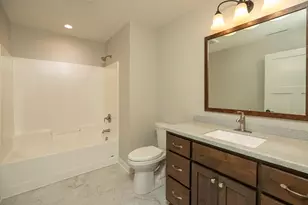 416 Brubaker Dr, Saint Charles, MN 55972 - Photo 25