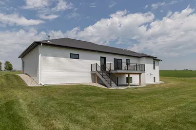 416 Brubaker Drive, Saint Charles, MN 55972 - Photo 39