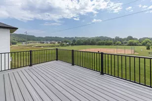 416 Brubaker Dr, Saint Charles, MN 55972 - Photo 37