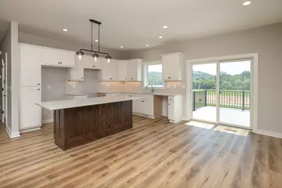 416 Brubaker Drive, Saint Charles, MN 55972 - Photo 3