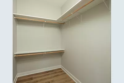 416 Brubaker Drive, Saint Charles, MN 55972 - Photo 21