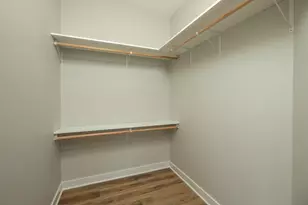 416 Brubaker Dr, Saint Charles, MN 55972 - Photo 21