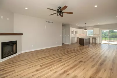 416 Brubaker Drive, Saint Charles, MN 55972 - Photo 15