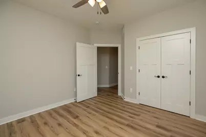 416 Brubaker Drive, Saint Charles, MN 55972 - Photo 23