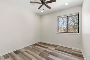 7504 Germane Trail, Apple Valley, MN 55124 - Photo 17