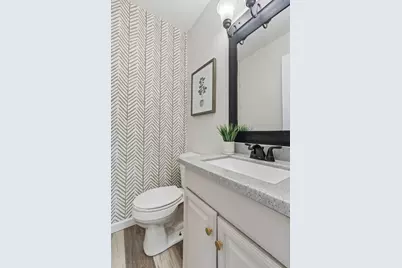 7504 Germane Trail, Apple Valley, MN 55124 - Photo 15