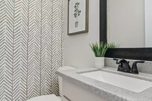 7504 Germane Trail, Apple Valley, MN 55124 - Photo 15