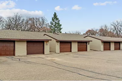 7504 Germane Trail, Apple Valley, MN 55124 - Photo 31