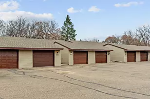 7504 Germane Trail, Apple Valley, MN 55124 - Photo 31