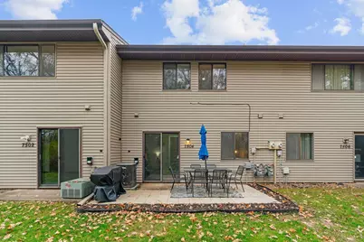 7504 Germane Trail, Apple Valley, MN 55124 - Photo 5