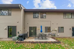 7504 Germane Trail, Apple Valley, MN 55124 - Photo 5