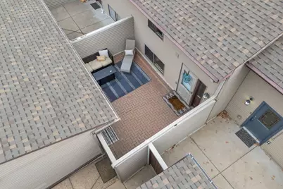 7504 Germane Trail, Apple Valley, MN 55124 - Photo 23