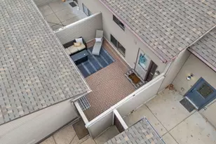 7504 Germane Trail, Apple Valley, MN 55124 - Photo 23