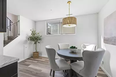 7504 Germane Trail, Apple Valley, MN 55124 - Photo 11