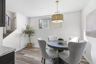 7504 Germane Trail, Apple Valley, MN 55124 - Photo 11