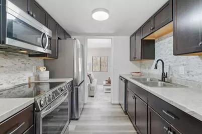 7504 Germane Trail, Apple Valley, MN 55124 - Photo 3