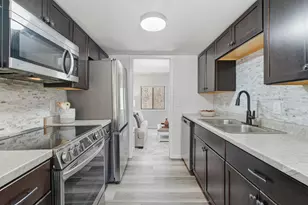 7504 Germane Trail, Apple Valley, MN 55124 - Photo 3