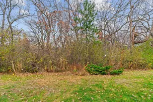 7504 Germane Trail, Apple Valley, MN 55124 - Photo 27