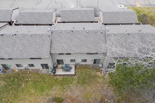 7504 Germane Trail, Apple Valley, MN 55124 - Photo 21