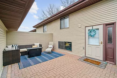 7504 Germane Trail, Apple Valley, MN 55124 - Photo 7