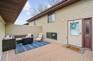 7504 Germane Trail, Apple Valley, MN 55124 - Photo 7