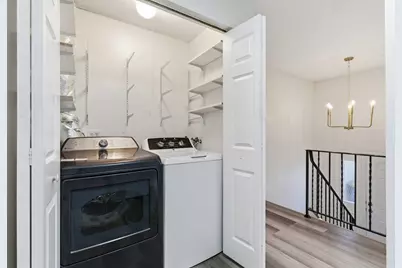 7504 Germane Trail, Apple Valley, MN 55124 - Photo 19