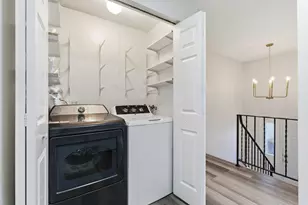 7504 Germane Trail, Apple Valley, MN 55124 - Photo 19