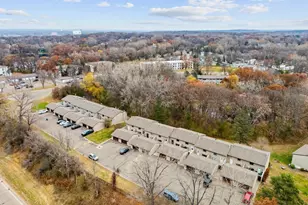 7504 Germane Trail, Apple Valley, MN 55124 - Photo 29