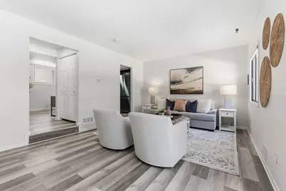 7504 Germane Trail, Apple Valley, MN 55124 - Photo 9